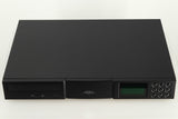 Naim UnitiLite Integrated System (2016)