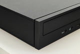 Naim UnitiLite Integrated System (2016)