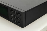 Naim UnitiLite Integrated System (2016)