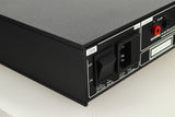 Naim UnitiLite Integrated System (2016)