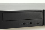 Naim UnitiLite Integrated System (2016)