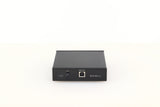 Rega FONO Mini A2D V2 Phonostage