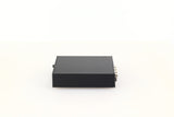 Rega FONO Mini A2D V2 Phonostage