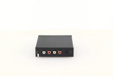 Rega FONO Mini A2D V2 Phonostage
