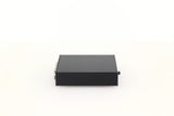 Rega FONO Mini A2D V2 Phonostage