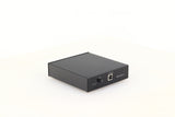 Rega FONO Mini A2D V2 Phonostage