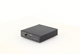 Rega FONO Mini A2D V2 Phonostage