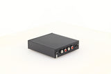 Rega FONO Mini A2D V2 Phonostage
