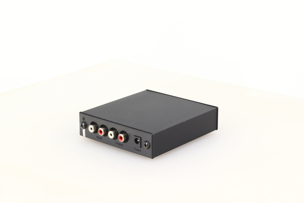 Rega FONO Mini A2D V2 Phonostage
