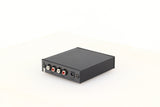 Rega FONO Mini A2D V2 Phonostage