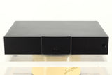 Naim CD 555PS DR Power Supply
