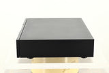 Naim CD 555PS DR Power Supply