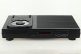 Rega Planet CD Player