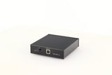 Rega FONO Mini A2D V2 Phonostage