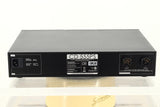 Naim CD 555PS DR Power Supply