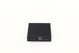 Rega FONO Mini A2D V2 Phonostage