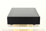Naim CD 555PS DR Power Supply