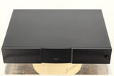Naim CD 555PS DR Power Supply