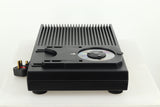 Rega Planet CD Player