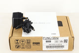 Rega FONO Mini A2D V2 Phonostage