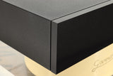 Naim CD 555PS DR Power Supply