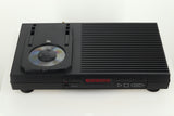 Rega Planet CD Player