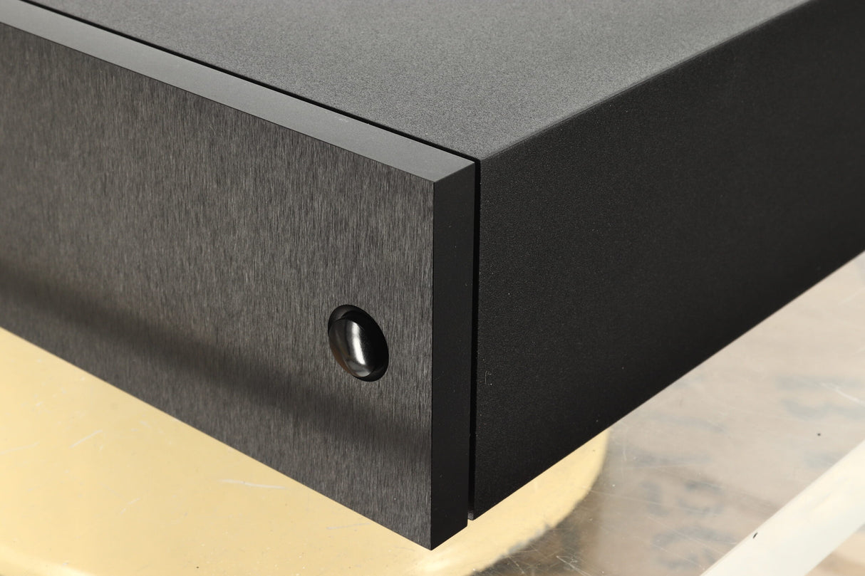 Naim CD 555PS DR Power Supply