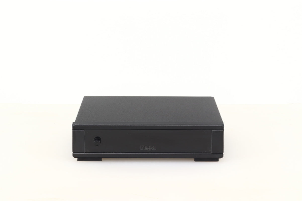 Rega FONO MM Mk5 Phonostage