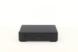 Rega FONO MM Mk5 Phonostage