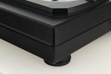 Rega Planet CD Player