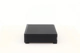 Rega FONO MM Mk5 Phonostage
