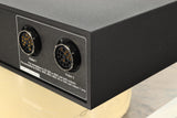 Naim CD 555PS DR Power Supply