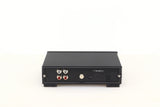 Rega FONO MM Mk5 Phonostage