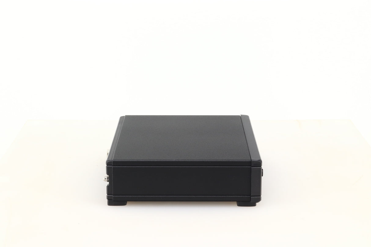 Rega FONO MM Mk5 Phonostage