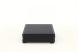 Rega FONO MM Mk5 Phonostage