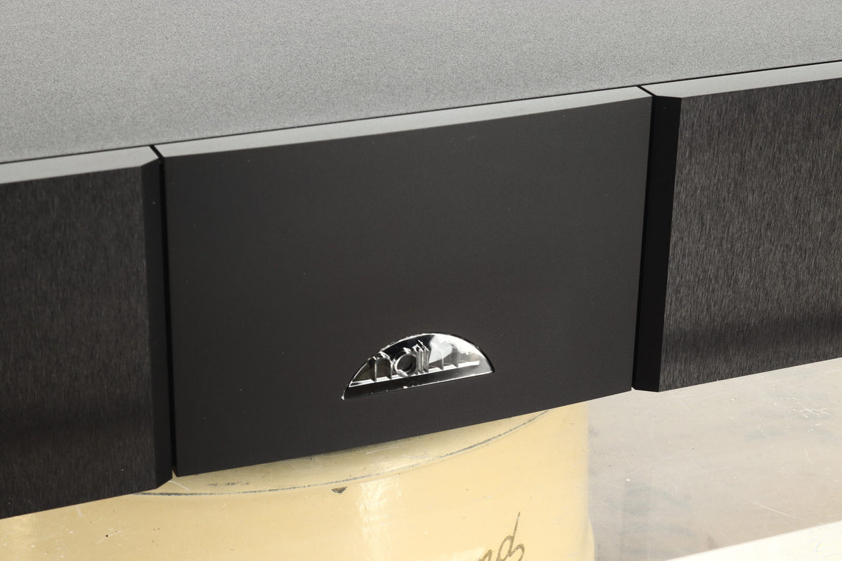 Naim CD 555PS DR Power Supply