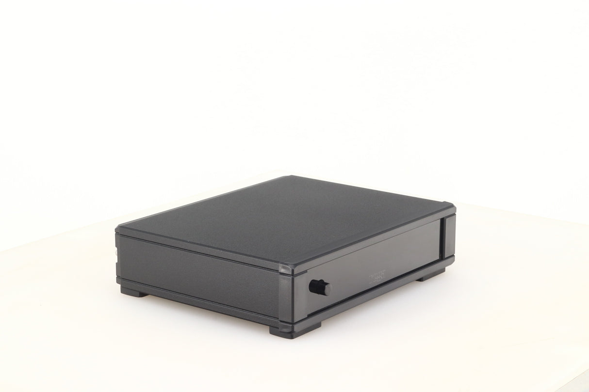 Rega FONO MM Mk5 Phonostage