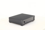 Rega FONO MM Mk5 Phonostage