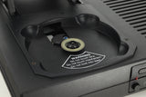 Rega Planet CD Player
