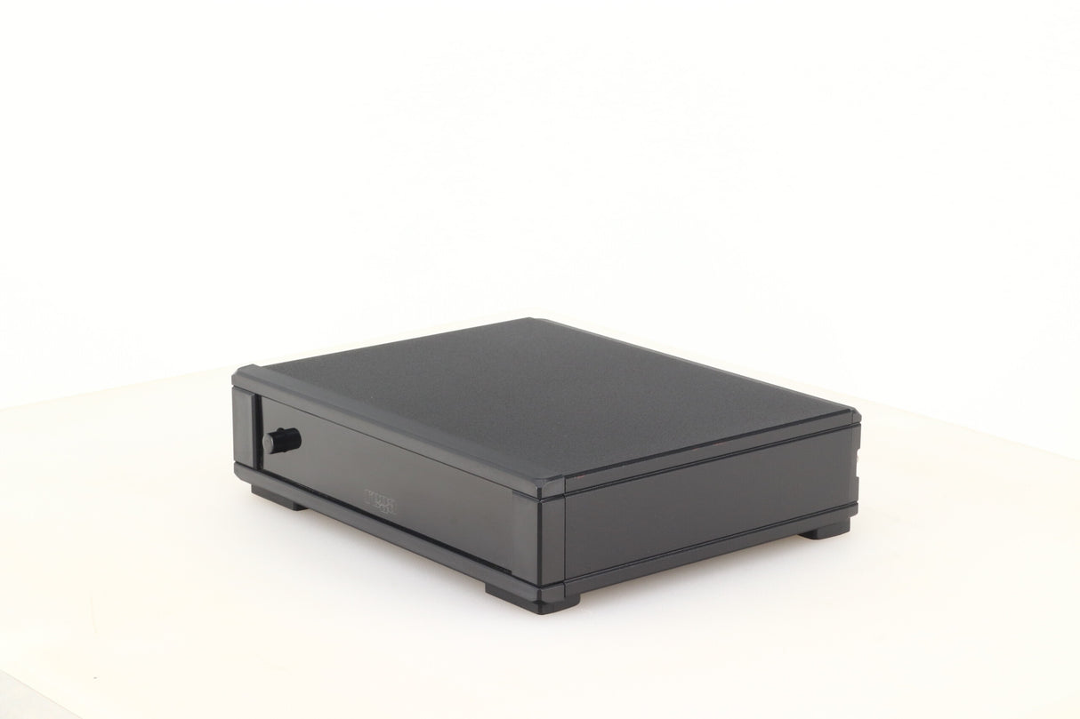 Rega FONO MM Mk5 Phonostage