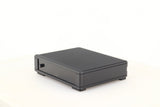 Rega FONO MM Mk5 Phonostage