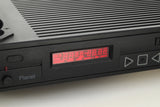 Rega Planet CD Player