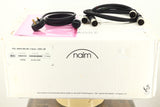 Naim CD 555PS DR Power Supply