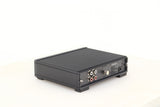 Rega FONO MM Mk5 Phonostage