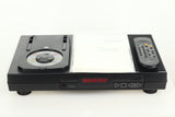 Rega Planet CD Player