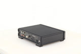 Rega FONO MM Mk5 Phonostage