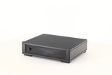 Rega FONO MM Mk5 Phonostage