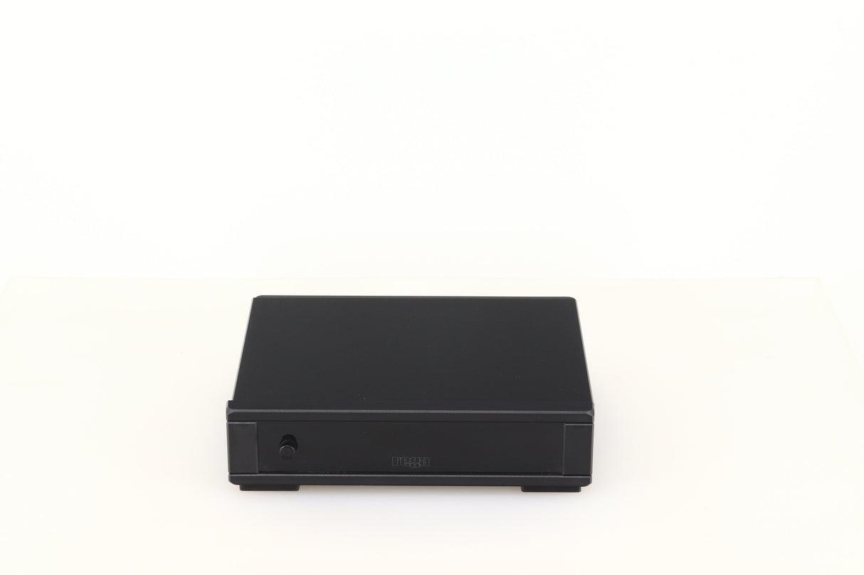 Rega FONO MM Mk5 Phonostage