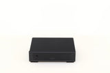 Rega FONO MM Mk5 Phonostage