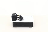 Rega FONO MM Mk5 Phonostage
